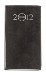 Agenda A45105 Esterno