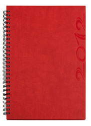 Agenda A45052 Esterno