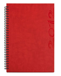 Agenda A45050 Esterno