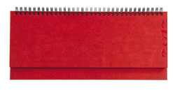 Agenda A45040 Esterno