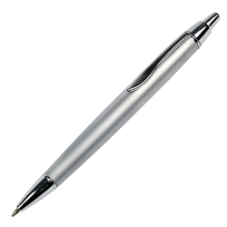 Penna a sfera A06914