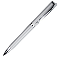 Penna a sfera AL1521