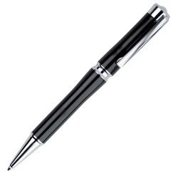 Penna a sfera AL1522