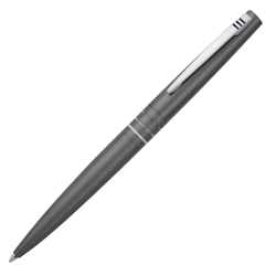 Penna a sfera AL1520