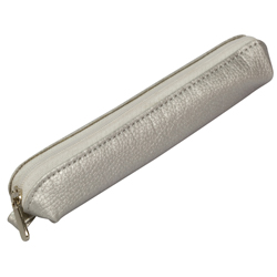 Astuccio A10760