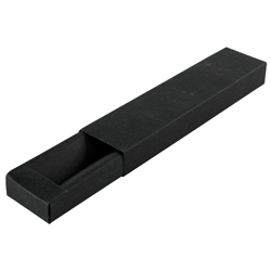 Astuccio A01466