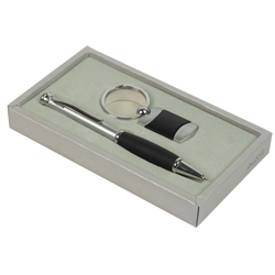 Set Sfera e Portachiavi A05553