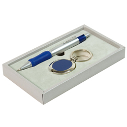 Set Penne e Portamina A5554