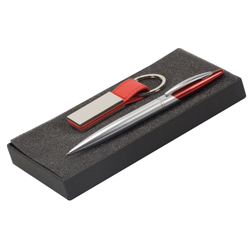 Set Penne e Portamina A5556
