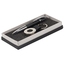 Set Sfera e Portachiavi A05557