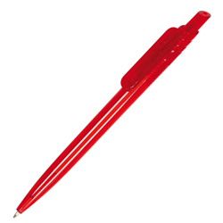 Penna a sfera A06889