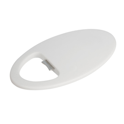 Cavatappi A22720