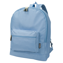 Zaino A01315