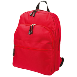 Zaino AN4300