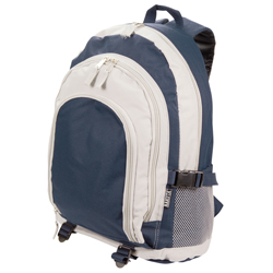 Zaino A01311