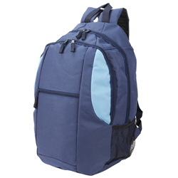 Zaino A01343