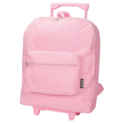 Trolley Zaino AN4800
