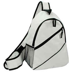 zaino monospalla AN4305