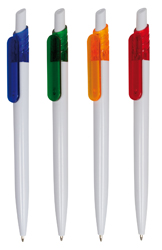 Penna a sfera A06887