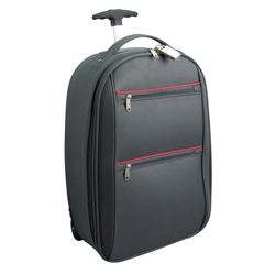 Trolley A06433