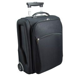 Trolley A06434