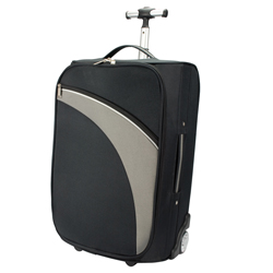 Trolley A06435