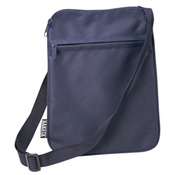 Borsello AN4900