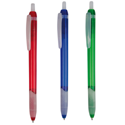 Penna a sfera A10052