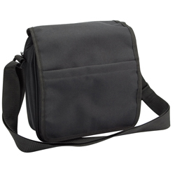 Borsello AN4901