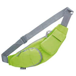 Borsello AN4950