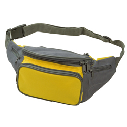 marsupio AN5000