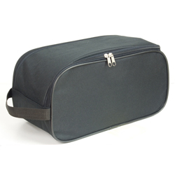 Porta scarpe