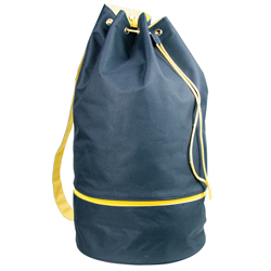 sacca Zaino A01302