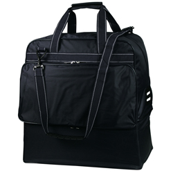 Borsa Sport